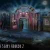 Step-by-Step Tutorial: Master Scary Horror 2 for Better Games