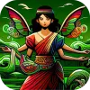 Philippine Mythology app icon