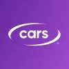 Cars.com  app icon