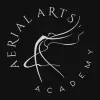 Aerial Arts Academy app icon