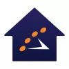 Home by ShowingTime app icon