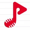 Padhanisa app icon
