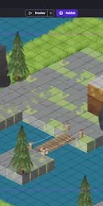 GDevelop  app screenshot 11
