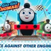 Thomas & Friends - Top Games App by Budge Studios | 4.0 Stars