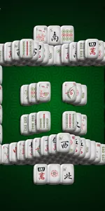 Mahjong Titan app screenshot 9