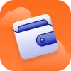 Family Budget Planner, Tracker app icon