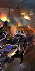 Riptide GP app screenshot 31