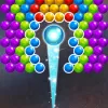 Power Pop Bubbles - Top Games App by Bubble Shooter Artworks | 4.5 Stars