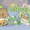 Compare My CatPots with Other Games Apps | Features & More