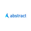 Breaking News: Abstract in the Business Space