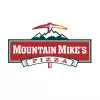 Mountain Mike's Pizza app icon