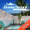 Dream Decor：Makeover Match app icon