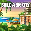 City Island 4 app icon