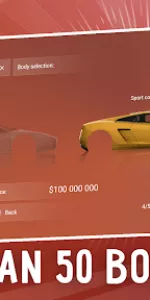 Car Company Tycoon app screenshot 5