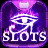 Slots Era  app icon