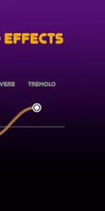 Beat Machine app screenshot 4