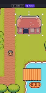 GDevelop  app screenshot 16