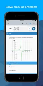 Maple Calculator app screenshot 6