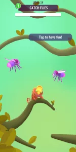 Zoo  app screenshot 10