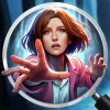 Hidden Escape Mysteries app icon