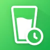 Water Drink Reminder app icon