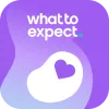 Pregnancy Tracker & Baby App app icon