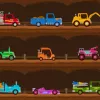 Step-by-Step Tutorial: Master Truck Driver  for Better Games