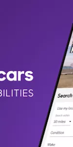 Cars.com  app screenshot 17