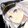 Azur Lane app icon