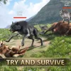 Compare Wolf Game with Other Games Apps | Features & More