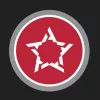 Athletic Republic app icon