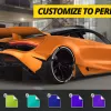 Learn How to Use CSR 2 Realistic Drag Racing | A Guide for Automotive Enthusiasts