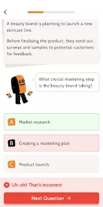 buildd app screenshot 19