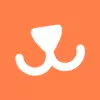 Zoo by Chewy  app icon