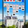 Compare Solitaire Collection with Other Games Apps | Features & More