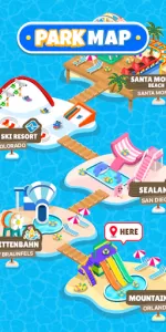 WaterPark Boys app screenshot 18