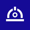 SMART CONSTRUCTION Field app icon