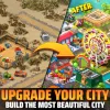 Compare City Island 5  with Other Games Apps | Features & More