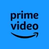 Amazon Prime Video app icon