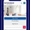 Latest Updates About NP Dodge Real Estate | Apps Innovations