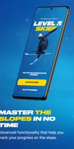 Ski Dubai  app screenshot 20