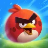 Angry Birds 2 app icon