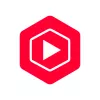 YouTube Studio app icon