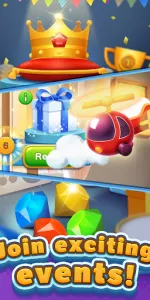 Toy Room  app screenshot 6