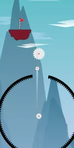 Climb Higher  app screenshot 15