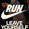 Learn How to Use Nike Run Club  | A Guide for Health & Fitness Enthusiasts