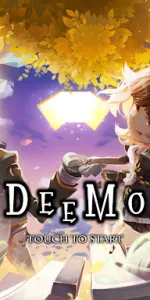 Deemo app screenshot 15