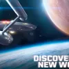 How Star Trek™ Fleet Command Adapts to the Evolving Games Market