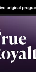 True Royalty TV app screenshot 16