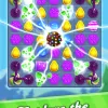 Comprehensive Review: Candy Crush Saga | 4.6 Stars by King